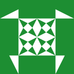 Avatar of promokody_kipl