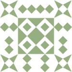 Avatar of binance signup bonus