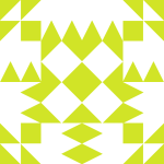 Avatar of hire a hacker uk