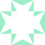 Avatar of rajabandot
