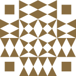 Avatar of slot gacor