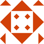 Avatar of short de deporte mujer