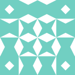 Avatar of Https://Jsfiddle.net/