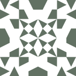 Avatar of capacity building in primary care