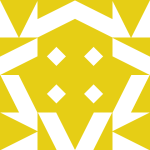 Avatar of togel online