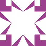 Avatar of Primebiome review