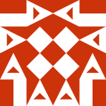 Avatar of lista iptv canais adultos