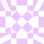 Avatar of Vivod iz zapoya v Krasnodare_rmen