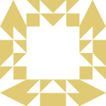 Avatar of Vivod iz zapoya na domy _pfKi