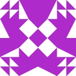 Avatar of mostbet_lqOn