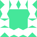 Avatar of mostbet_icOa