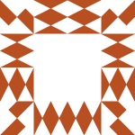 Avatar of pink gelatin trick