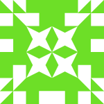 Avatar of Tonic Greens