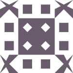 Avatar of pinup_ltSi