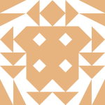 Avatar of salt trick