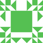 Avatar of evakuator_dvEr