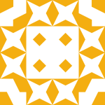 Avatar of Aviator game