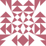 Avatar of kült filmler