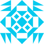 Avatar of Emergancy plumber NY