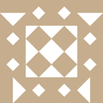 Avatar of bridge Ethereum to Arbitrum