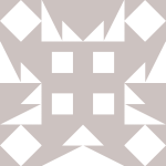 Avatar of ayuda TFG arquitectura