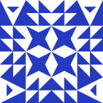 Avatar of betfavorita