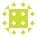 Avatar of ไส้กรอก อีสานไก่