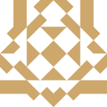 Avatar of daftar nextogel