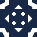 Avatar of usahampo