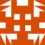 Avatar of Hitclub com