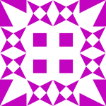 Avatar of webhosting