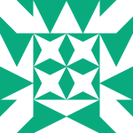 Avatar of Pink Salt Trick