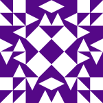 Avatar of Learn More Here