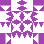 Avatar of Diplomi_froa