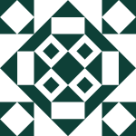 Avatar of basketballdoost.ir