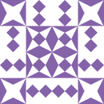 Avatar of Narkolog na dom v Krasnodare_whMa