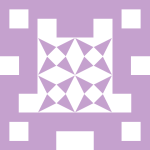 Avatar of bandar slot gacor