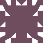 Avatar of bandar toto macau