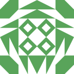 Avatar of Ysilenie gryntov_zzel