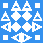 Avatar of ล้างแอร์นคปฐม