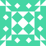 Avatar of situs slot