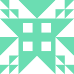 Avatar of شرایط گرفتن وام مسکن با سند خانه