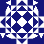 Avatar of pereplanirovka nejilogo pomesheniya_sjKr