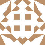Avatar of olxtoto daftar