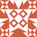 Avatar of http://procurementnation.com/