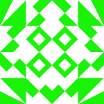 Avatar of Lipo Vive Reviews