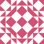 Avatar of cheap viagra deals