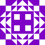 Avatar of soglasovanie pereplanirovki_ogOn