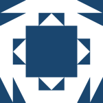 Avatar of reklamnii kreativ_vdSi