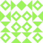 Avatar of Ideal homes Portugal algarve